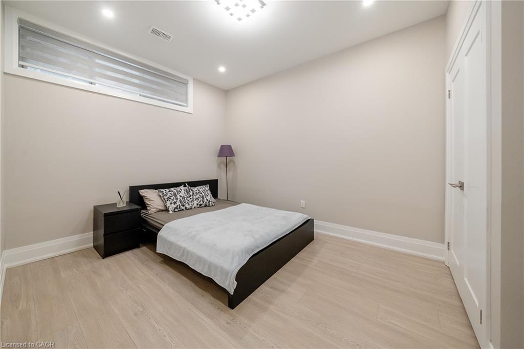 25a Tecumseth Avenue Property Photo 21