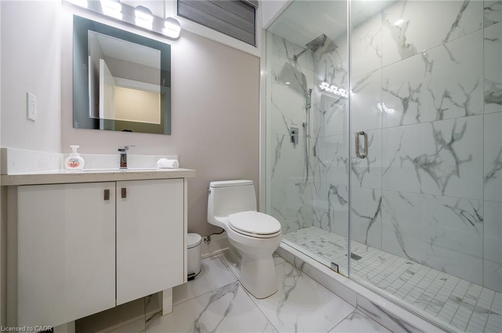25a Tecumseth Avenue Property Photo 22