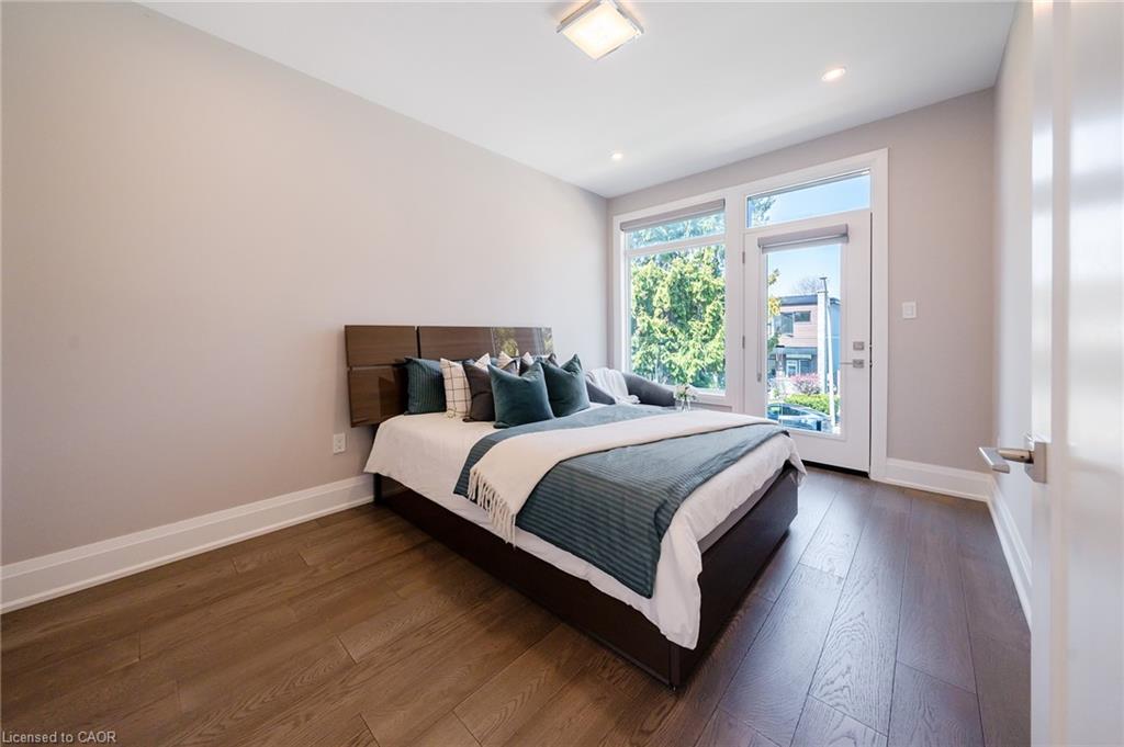 25a Tecumseth Avenue Property Photo 27