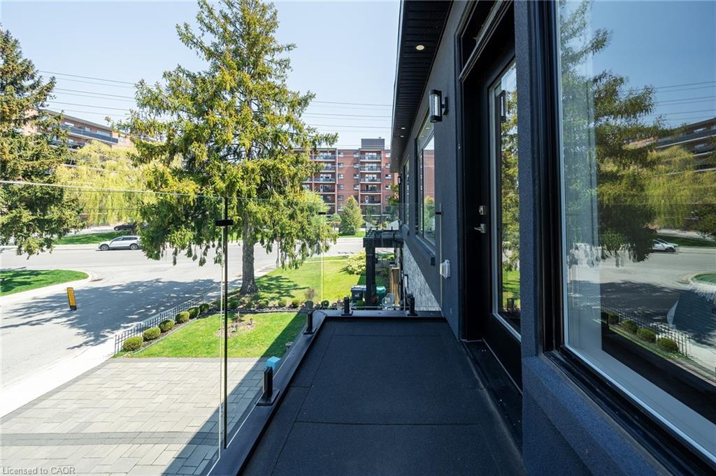 25a Tecumseth Avenue Property Photo 28