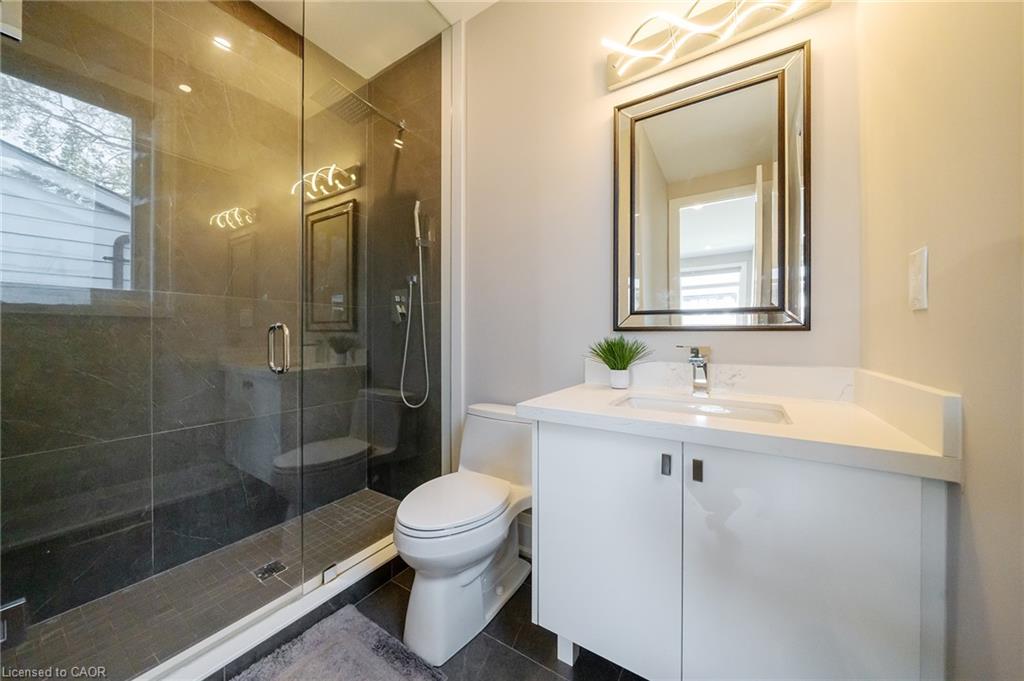 25a Tecumseth Avenue Property Photo 29