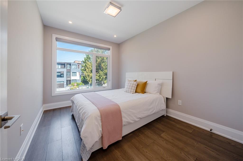 25a Tecumseth Avenue Property Photo 30
