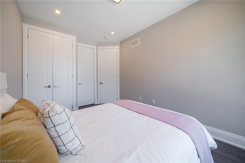25a Tecumseth Avenue Property Photo 31