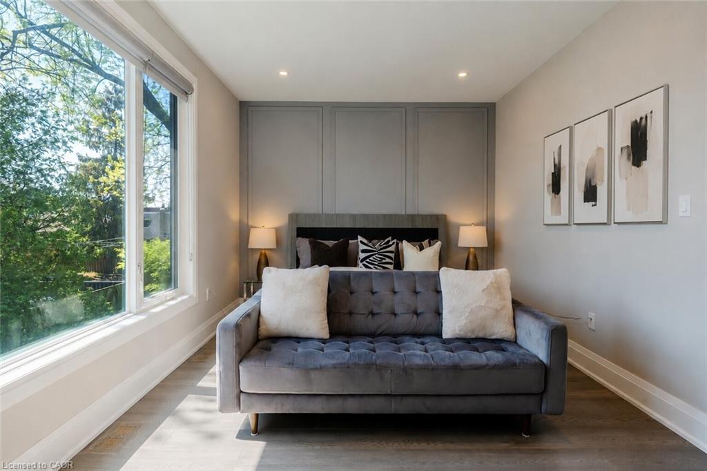 25a Tecumseth Avenue Property Photo 33