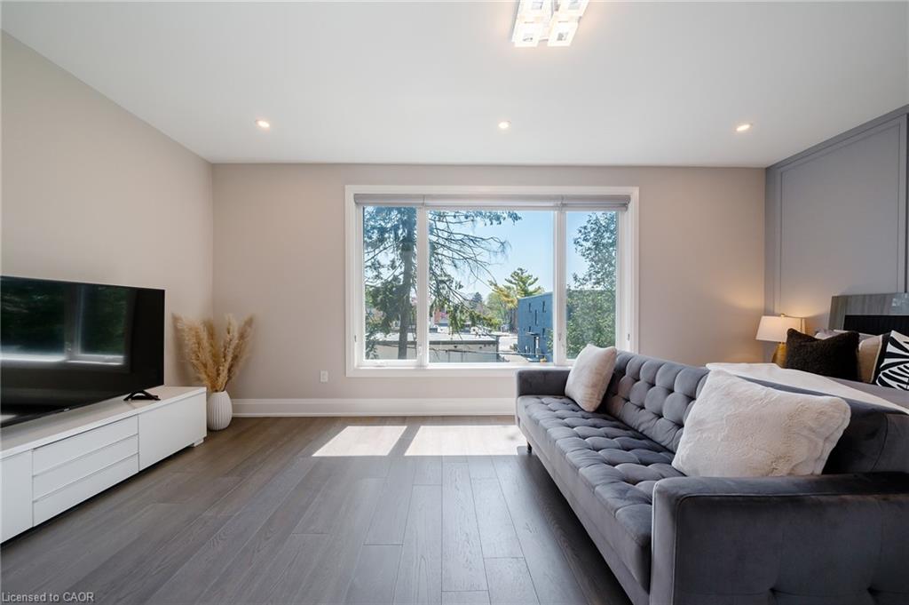 25a Tecumseth Avenue Property Photo 34