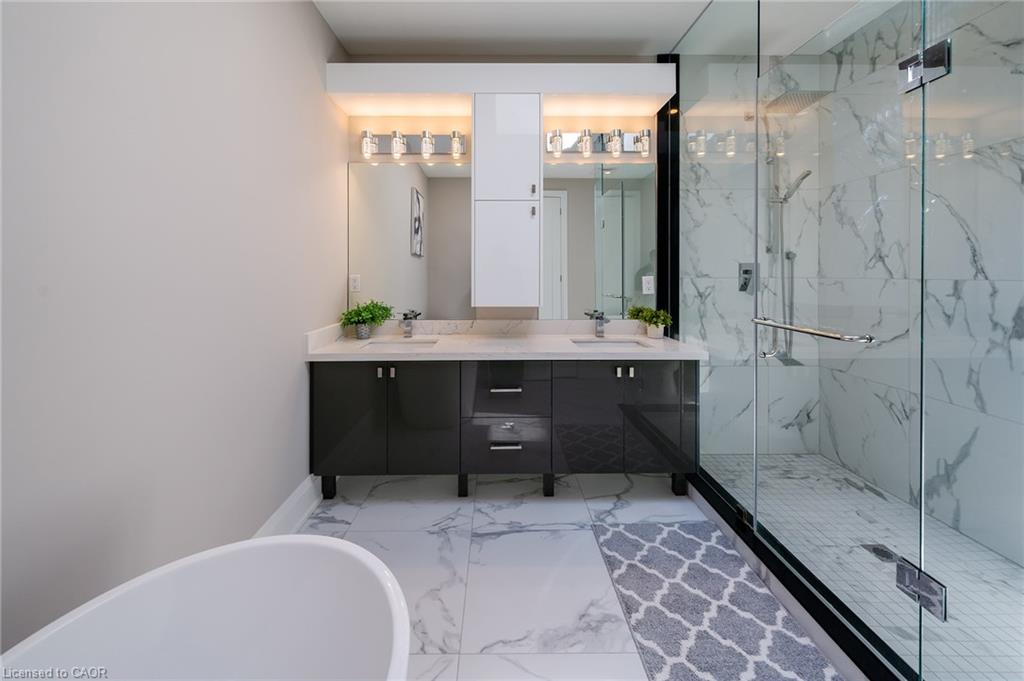 25a Tecumseth Avenue Property Photo 35