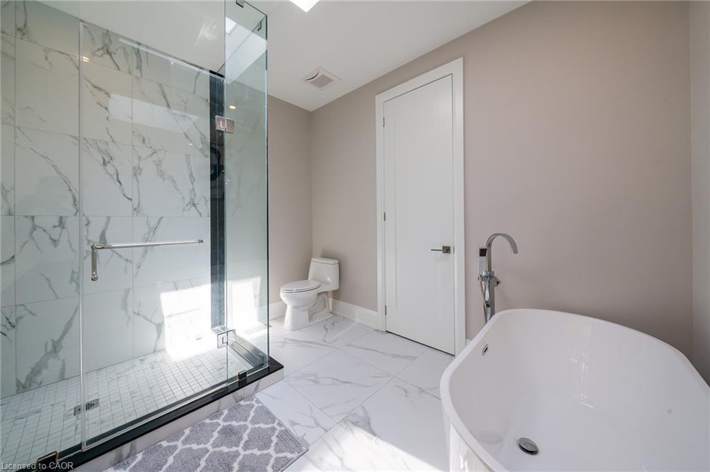 25a Tecumseth Avenue Property Photo 36