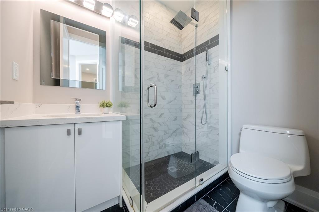 25a Tecumseth Avenue Property Photo 38