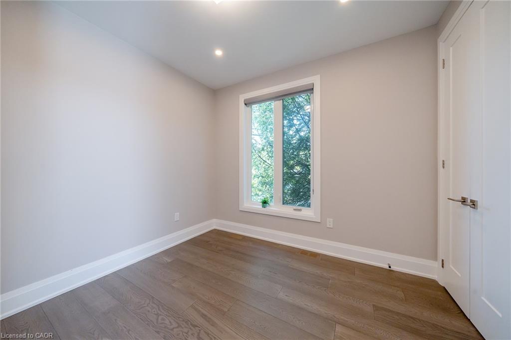 25a Tecumseth Avenue Property Photo 39