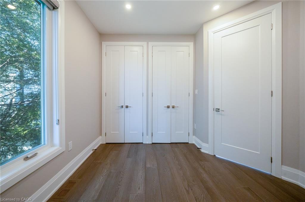 25a Tecumseth Avenue Property Photo 40