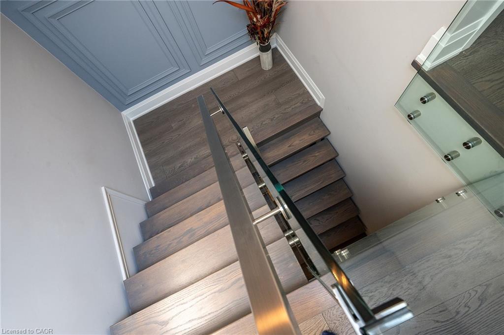25a Tecumseth Avenue Property Photo 41