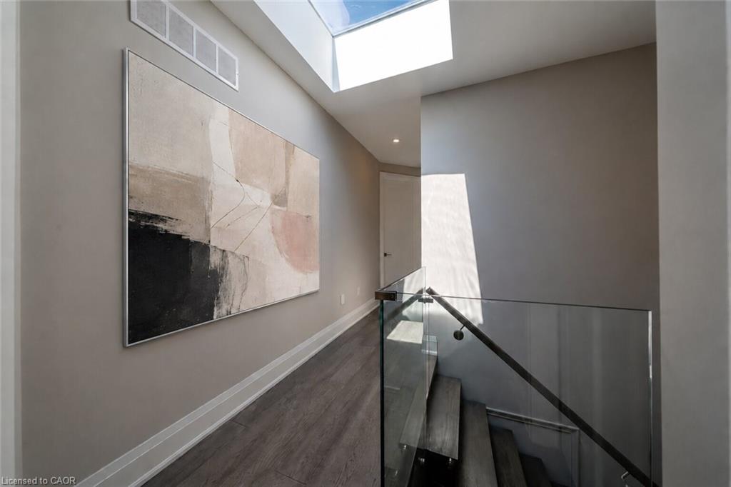 25a Tecumseth Avenue Property Photo 42