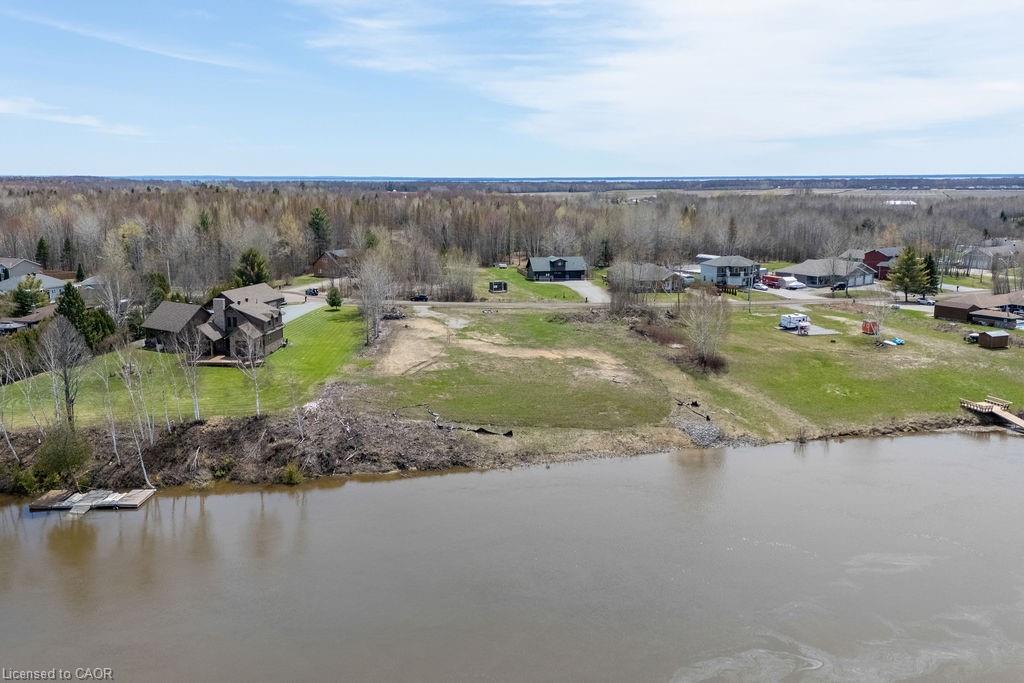 515 Champagne Road Property Photo 3