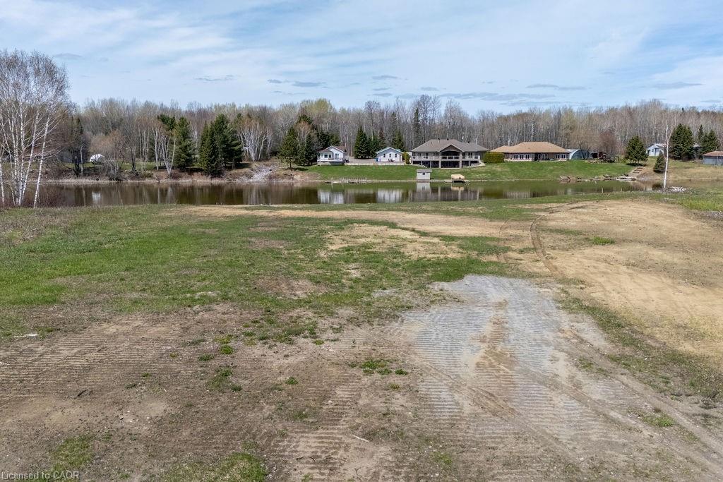 515 Champagne Road Property Photo 14