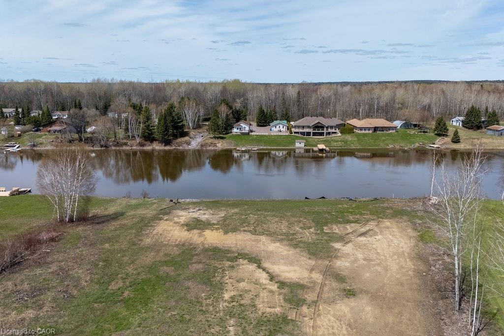 515 Champagne Road Property Photo 15