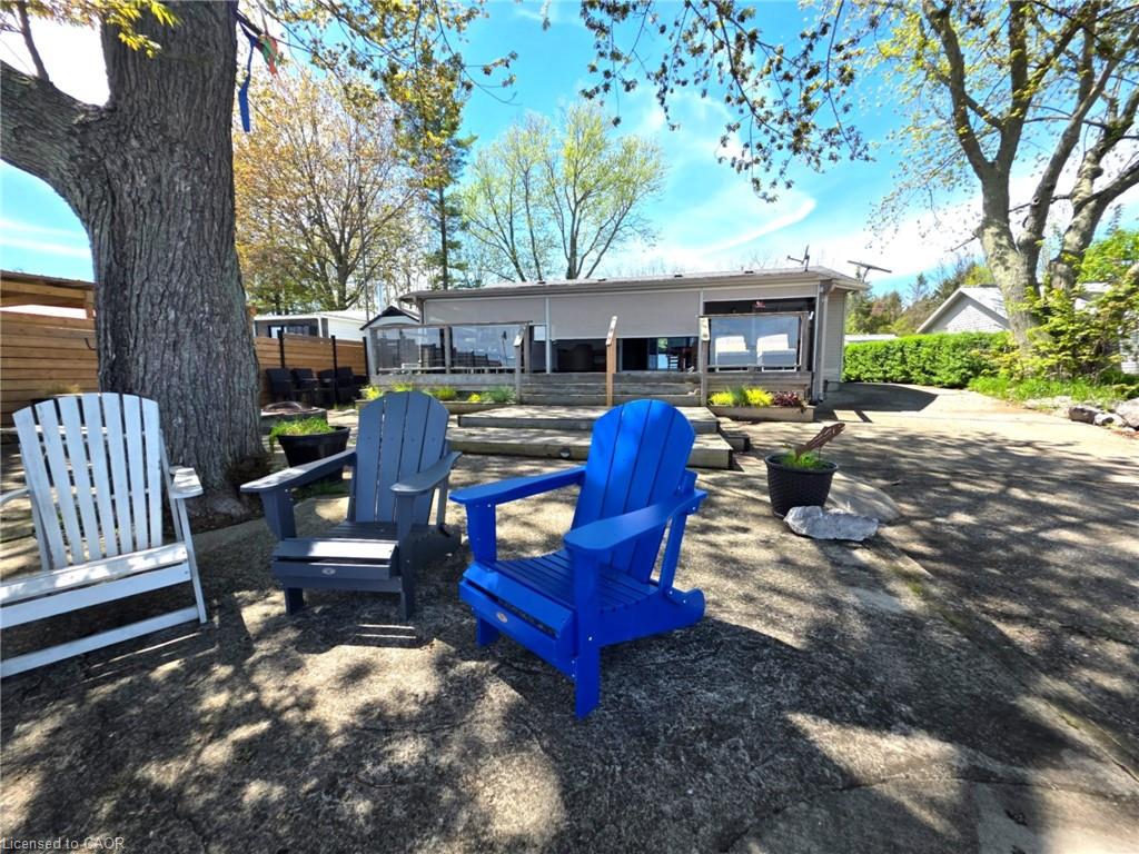 82 Evans Point Lane Property Photo 36