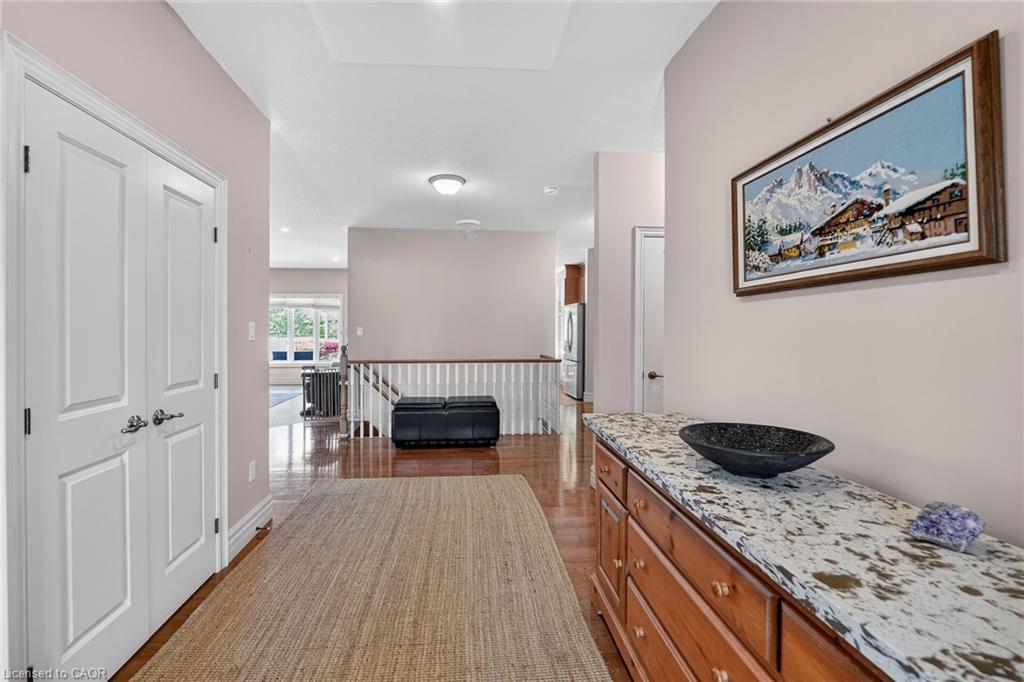 353 Station Street Property Photo 5