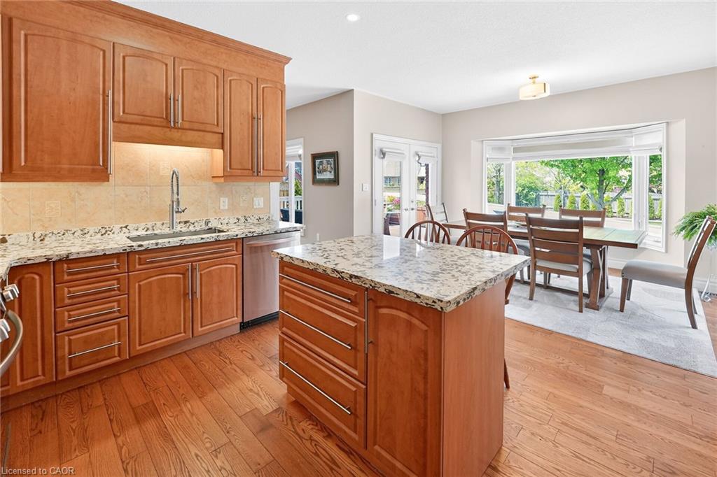 353 Station Street Property Photo 14