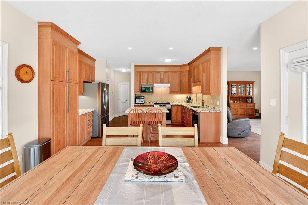 353 Station Street Property Photo 16