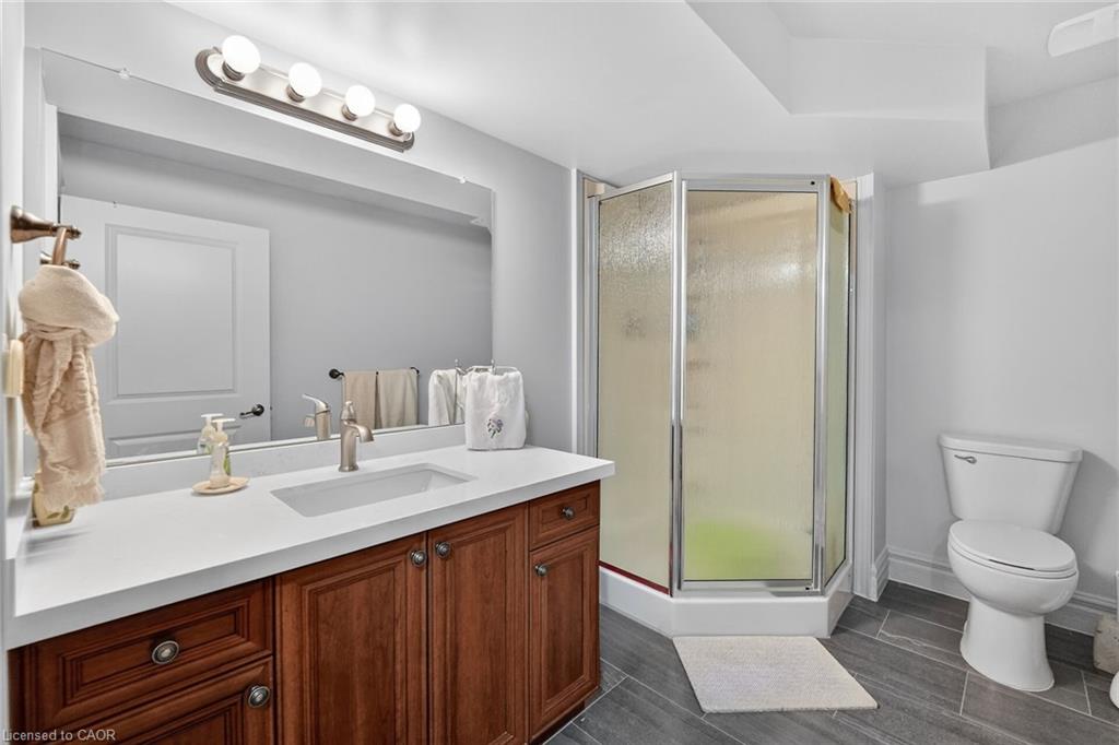 353 Station Street Property Photo 29