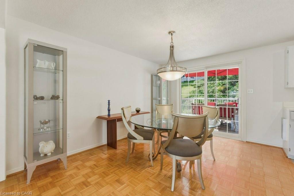 5 Cedar Court Property Photo 6