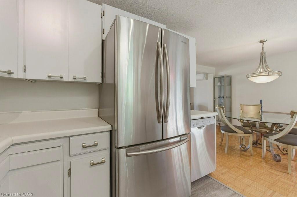 5 Cedar Court Property Photo 10