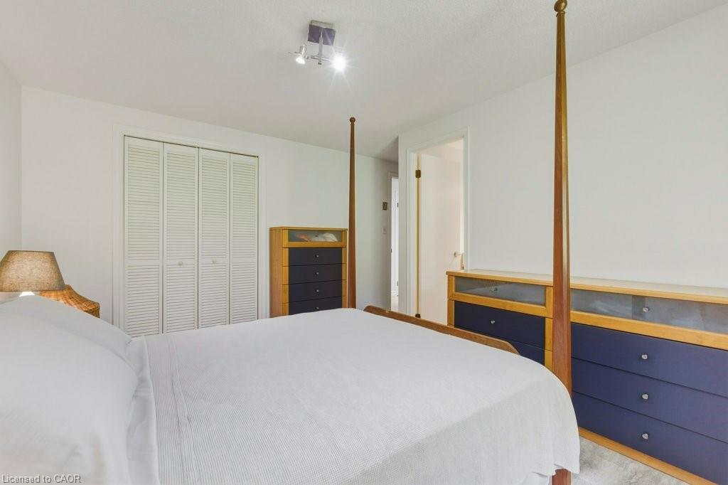 5 Cedar Court Property Photo 12