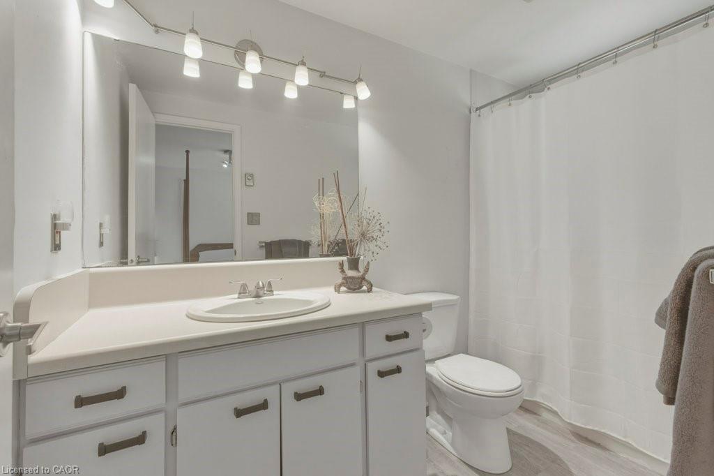 5 Cedar Court Property Photo 13