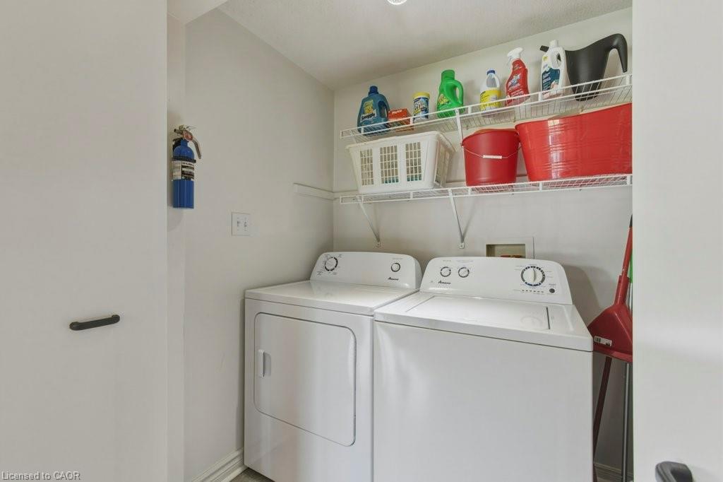 5 Cedar Court Property Photo 15