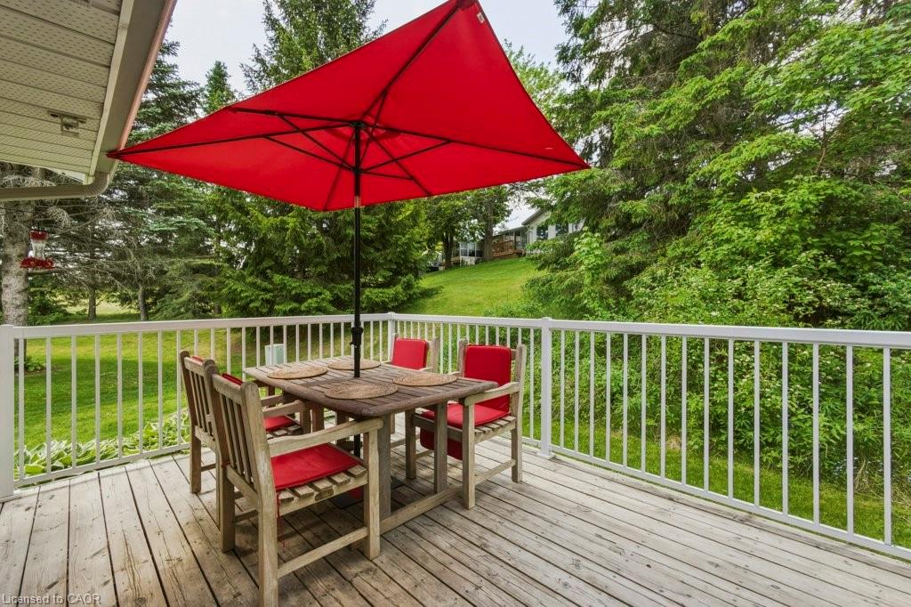 5 Cedar Court Property Photo 16