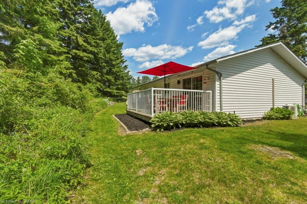 5 Cedar Court Property Photo 18