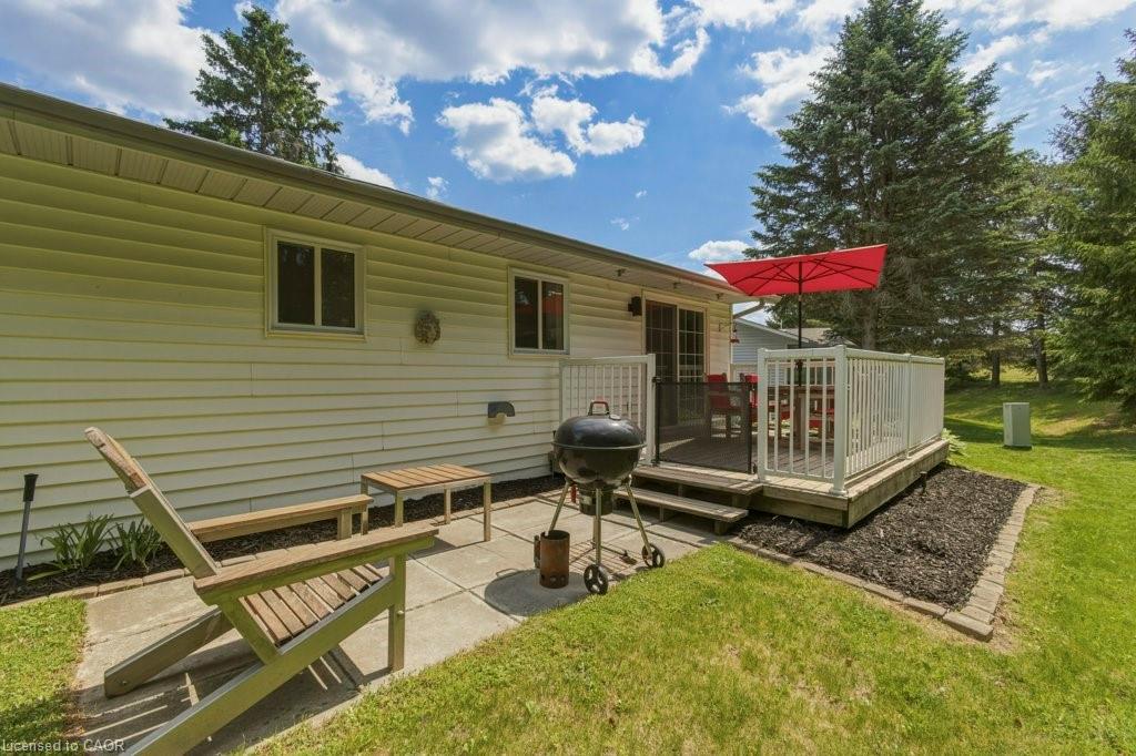 5 Cedar Court Property Photo 19