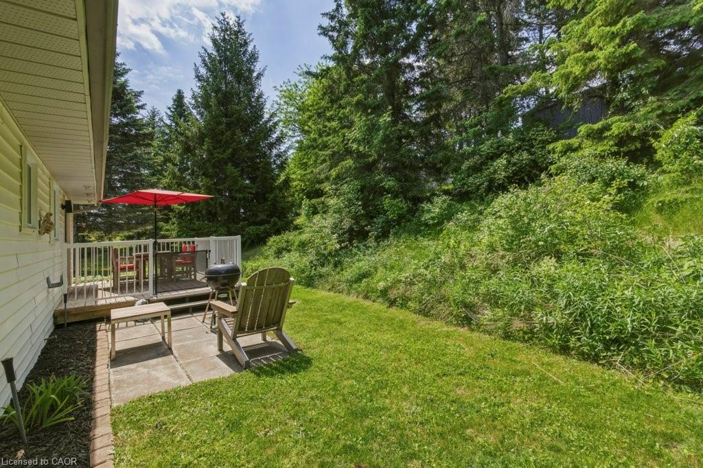 5 Cedar Court Property Photo 20