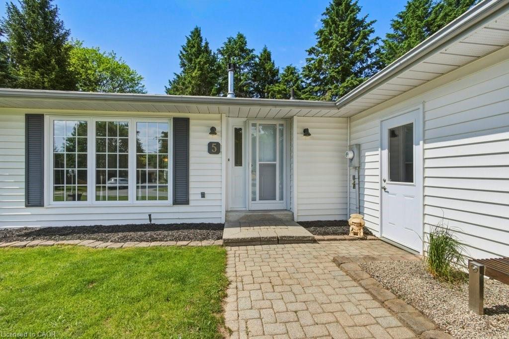 5 Cedar Court Property Photo 22
