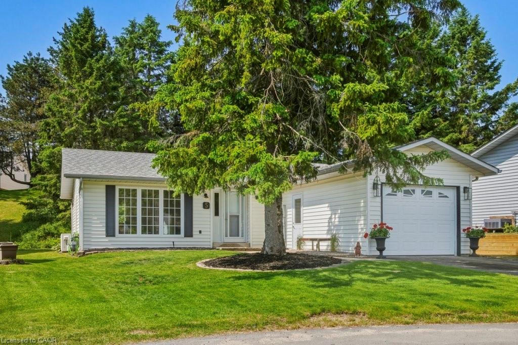 5 Cedar Court Property Photo 23