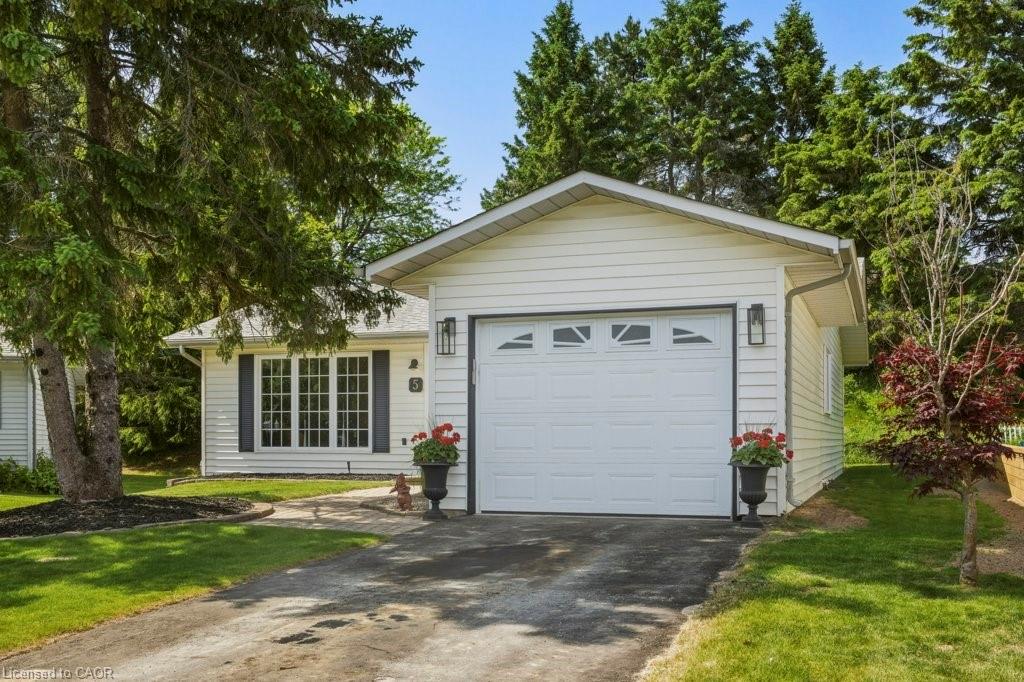 5 Cedar Court Property Photo 24