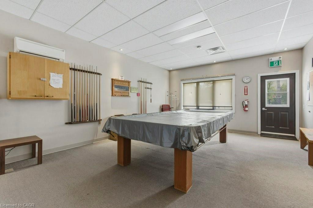 5 Cedar Court Property Photo 29