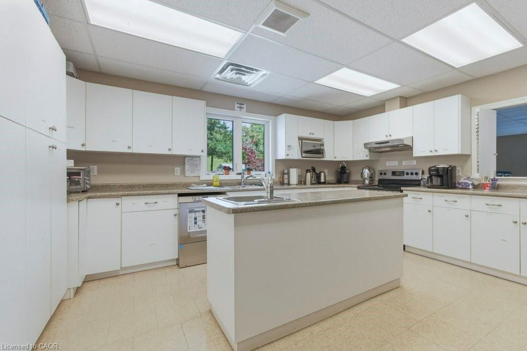 5 Cedar Court Property Photo 32