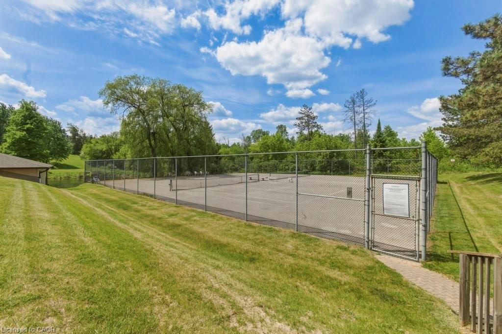 5 Cedar Court Property Photo 35