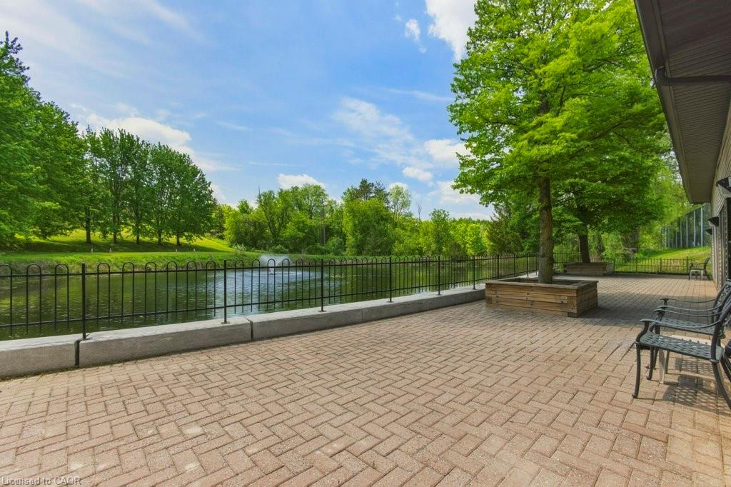 5 Cedar Court Property Photo 38
