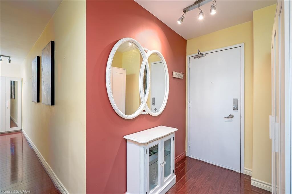 203-69 Herkimer Street Property Photo 8