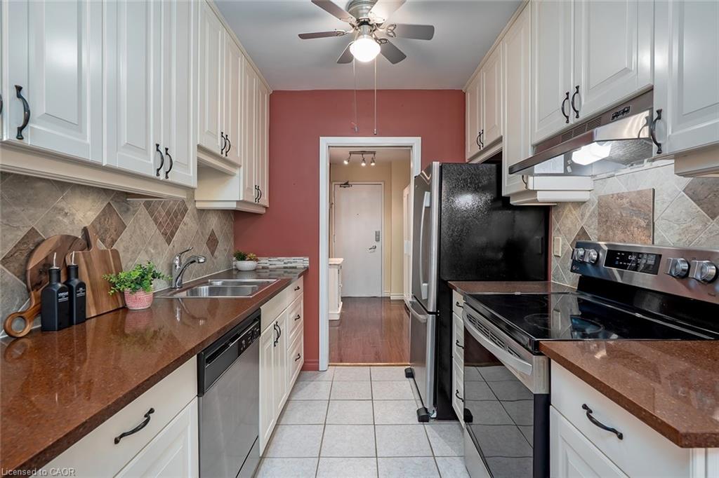 203-69 Herkimer Street Property Photo 16