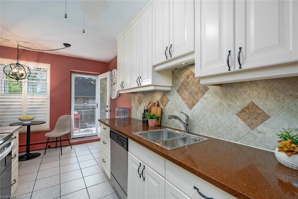 203-69 Herkimer Street Property Photo 19