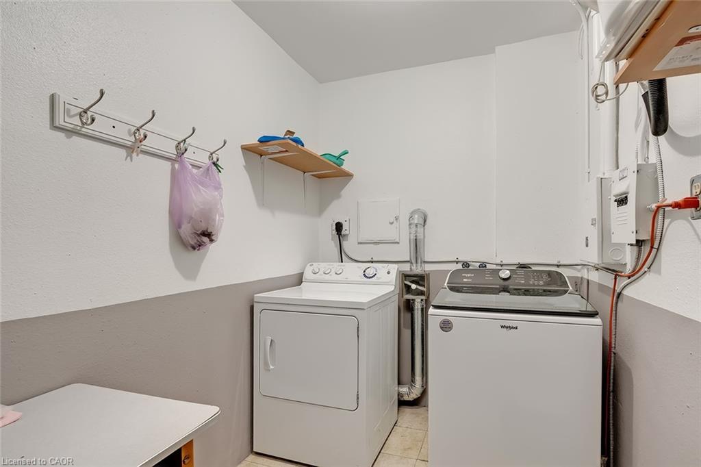 203-69 Herkimer Street Property Photo 30