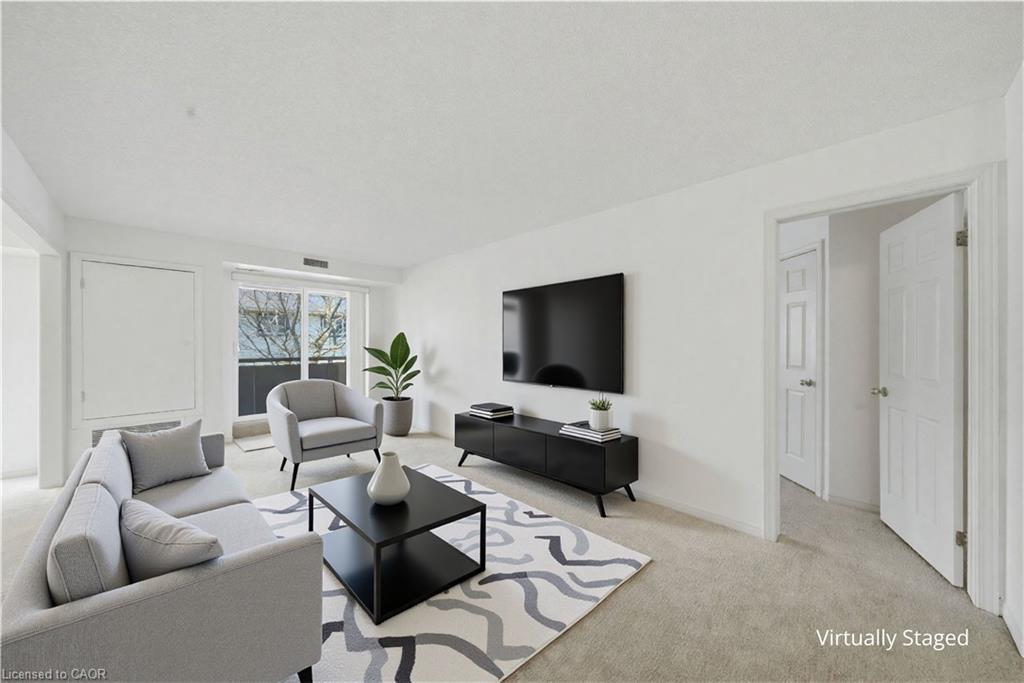 303-416 Limeridge Road E Property Photo 3