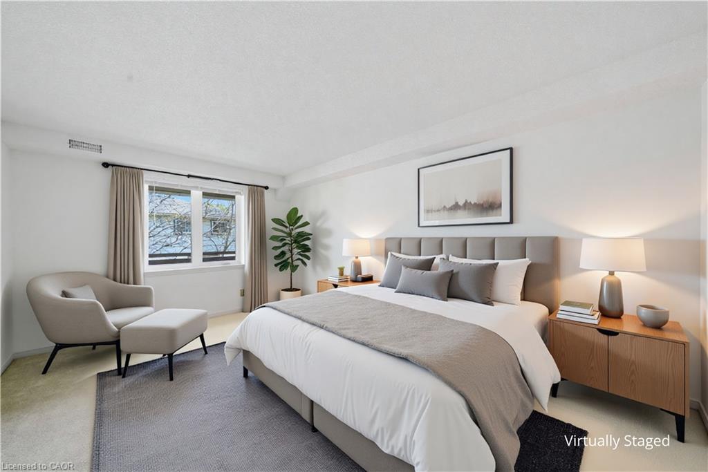 303-416 Limeridge Road E Property Photo 15