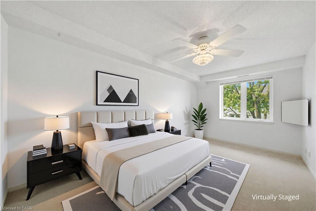 303-416 Limeridge Road E Property Photo 17