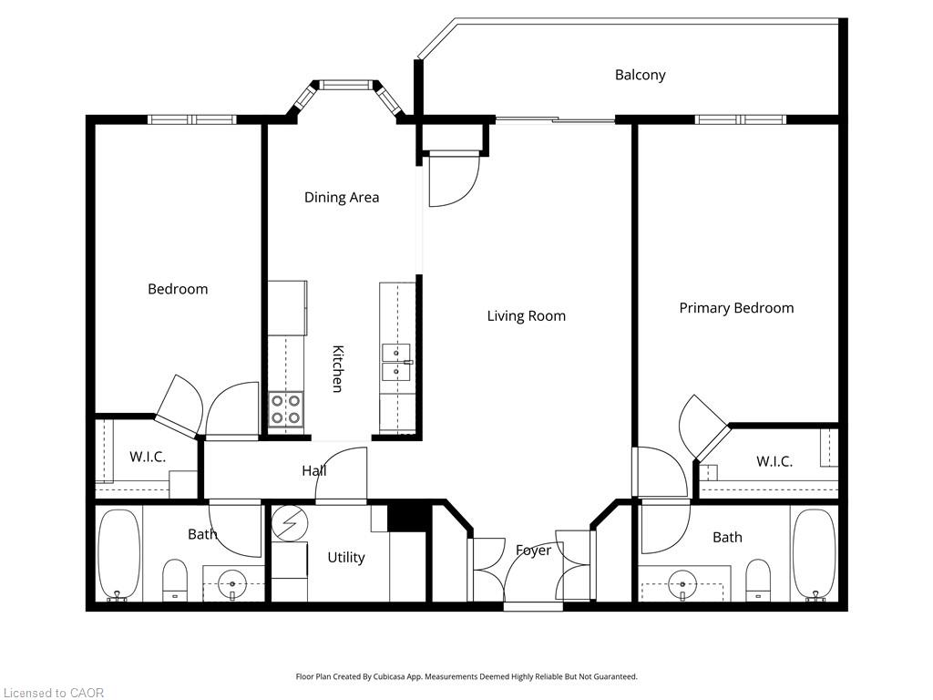 303-416 Limeridge Road E Property Photo 42