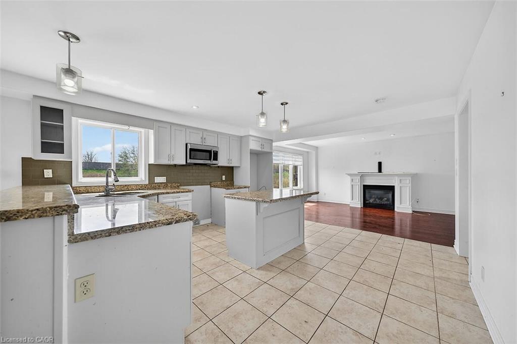 9128 Hendershot Boulevard Property Photo 8