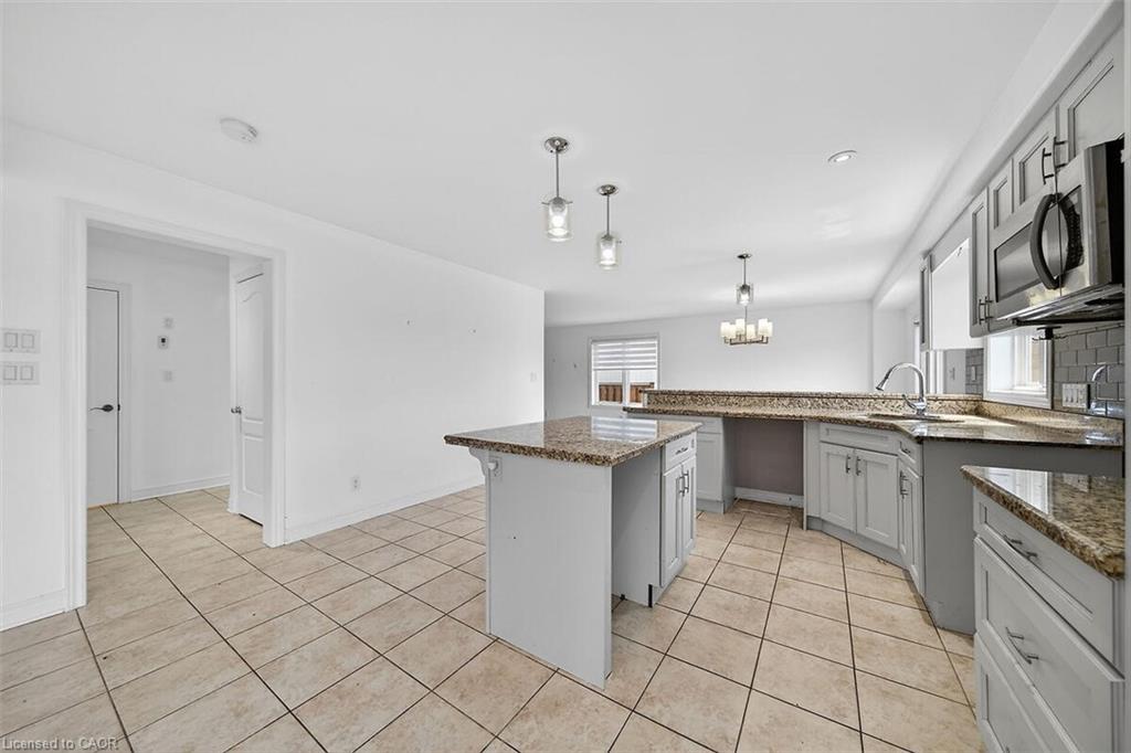9128 Hendershot Boulevard Property Photo 11
